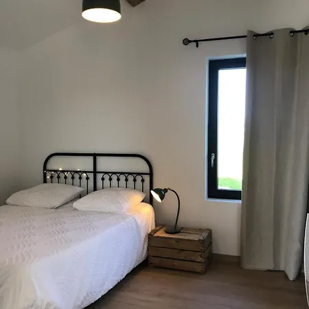 Apartment Maison Proche De La Gare Tgv Alixan